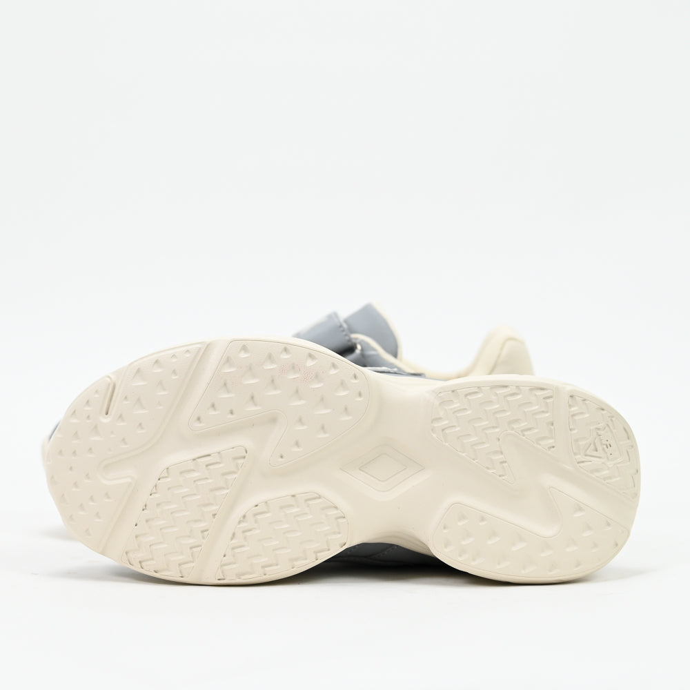 PEAK FOOTWEAR - EK59520E-29 - Image 9