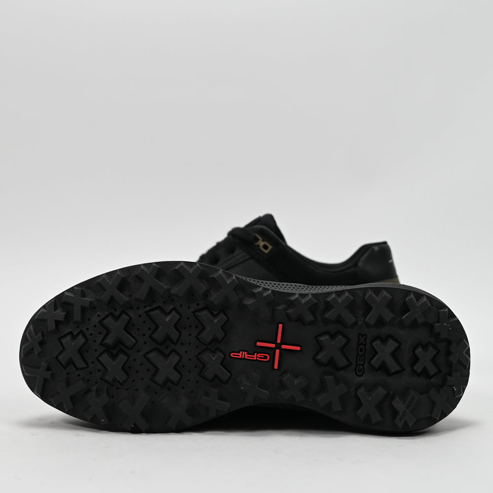 GEOX - FOOTWEAR - U36E0A02285-C9999 - Image 2