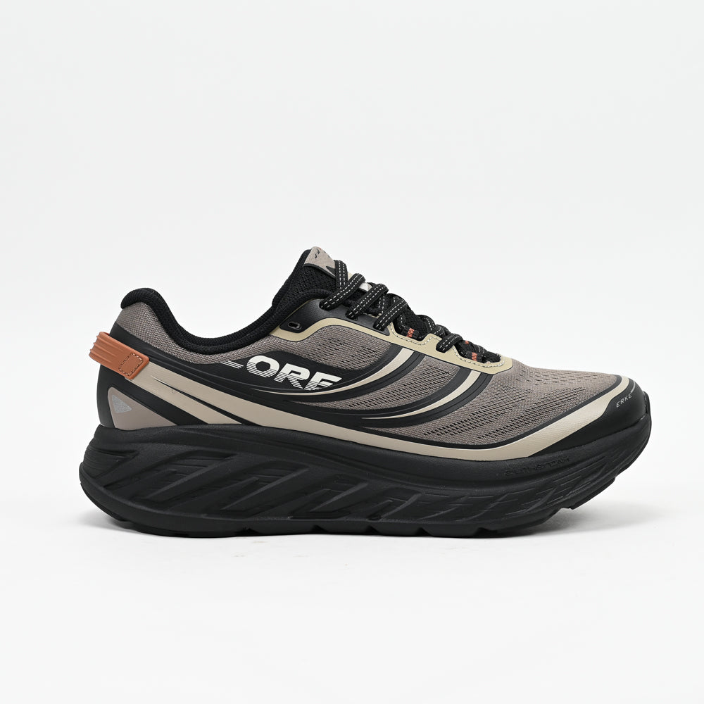 ERKE FOOTWEAR - 11126103357-806 - Image 3