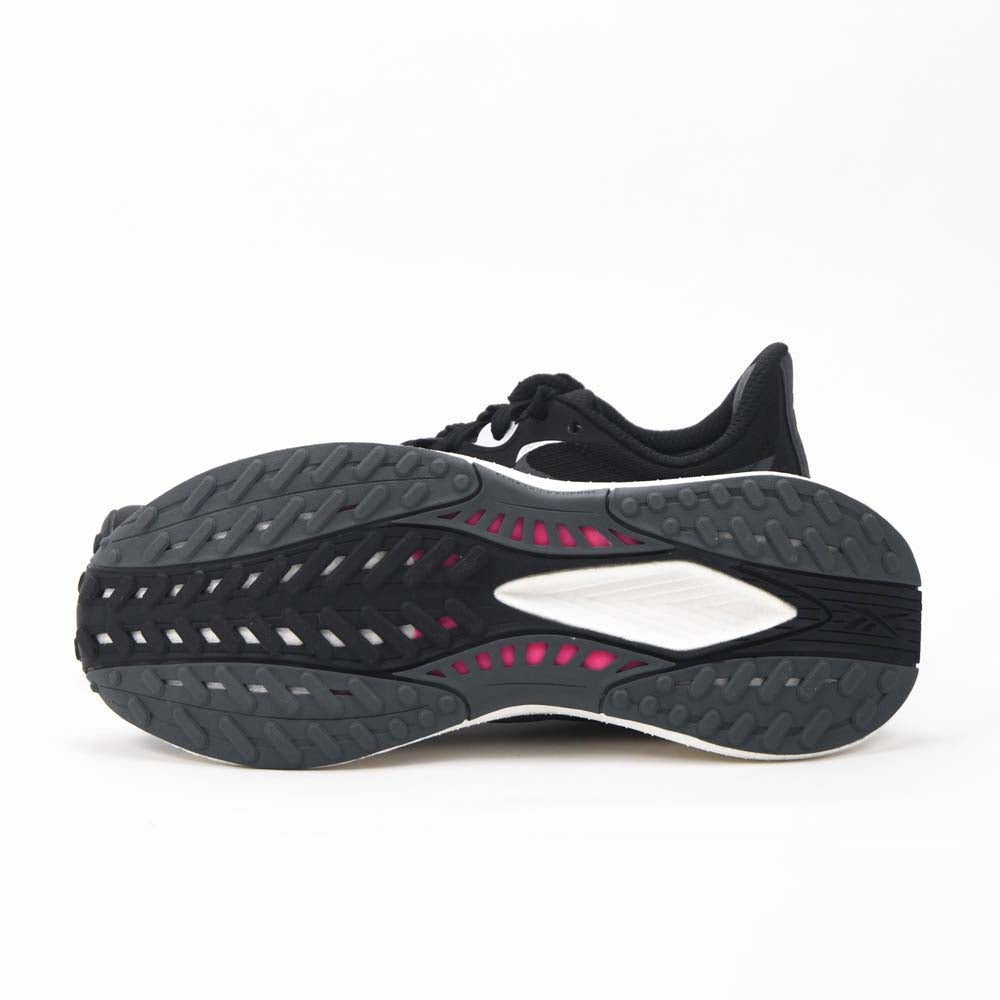 Reebok Floatride Energy 5 Running Shoes Women - 100025278 - Image 7