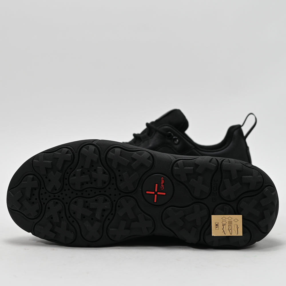 GEOX - FOOTWEAR - U46HFA04654-C9999 - Image 5