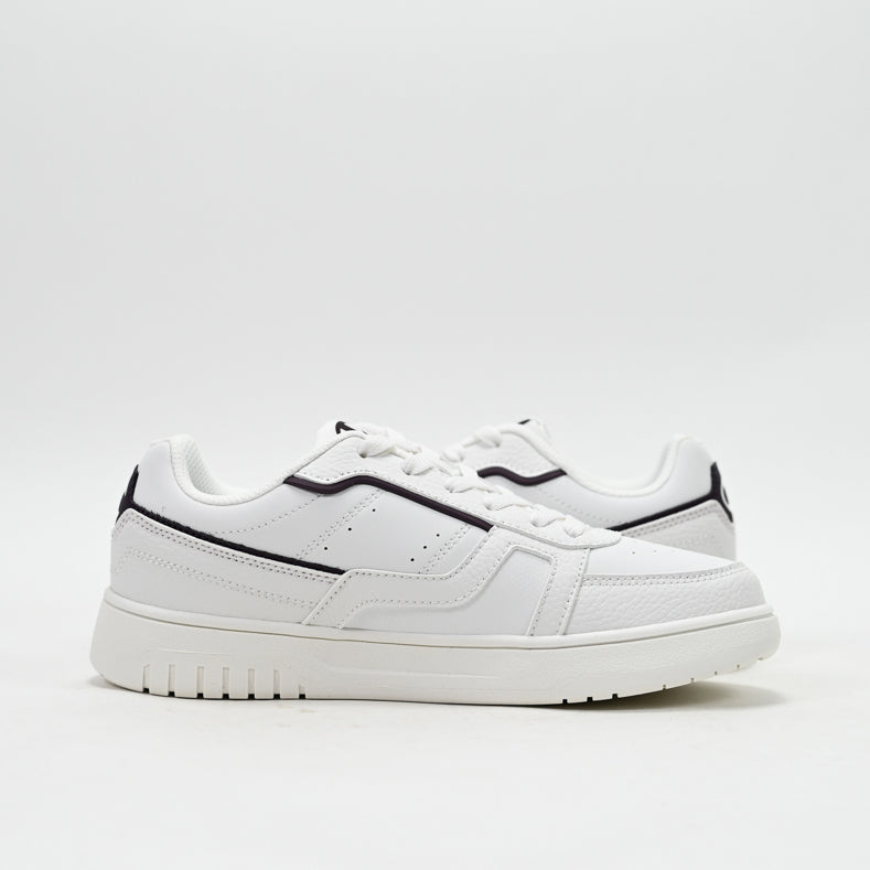 Champion Sneakers Clay Evolve - S22435-WW004 - Image 5
