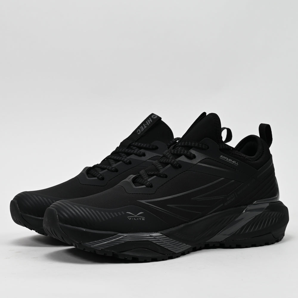 HI-TEC Chaussures Homme - S015196 - Image 9
