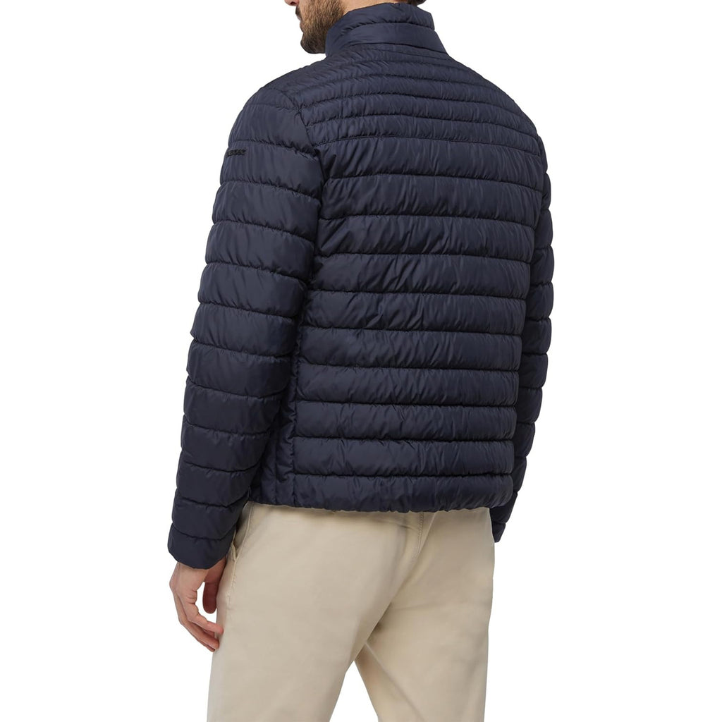 GEOX – Veste Homme - M4528BT3058-F1624 - Image 8