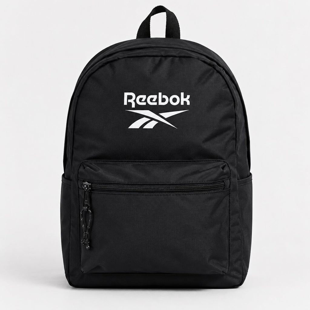 Reebok Carson Backpack - 8032331 - Image 1