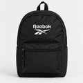 Reebok Carson Backpack - 8032331 - Image 1
