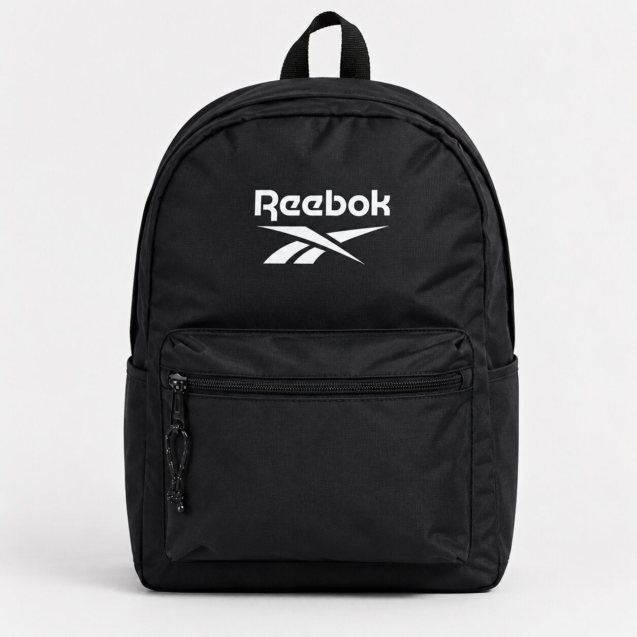 Reebok Carson Backpack - 8032331 - Image 1