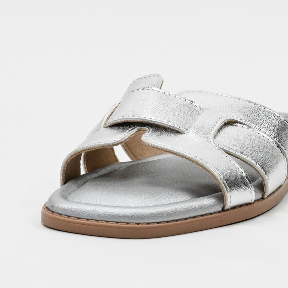 Piccadilly Claquettes Femme - 508082-1 - Image 3