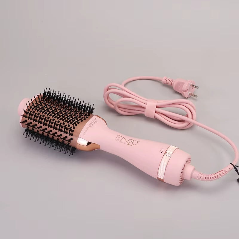 Enzo One Step PRO Blow-Out Styler - EN-6209 - Image 3