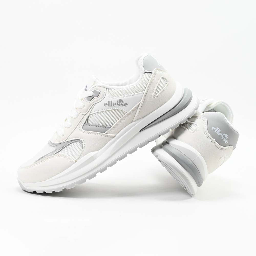 Ellesse Women Sneakers - IRMA001-163 - Image 10