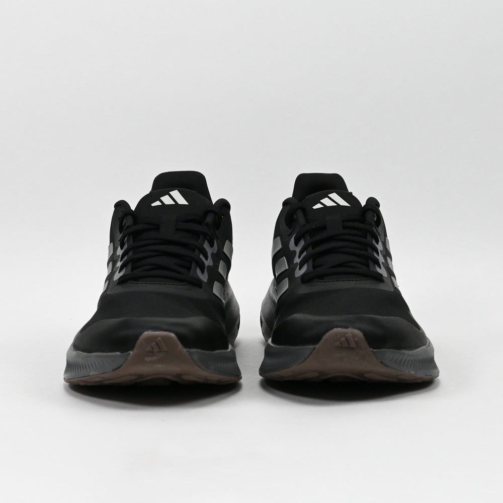 Adidas Sneakers Homme - HP7568 - Image 6