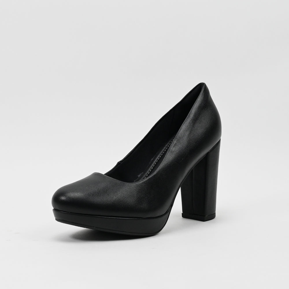 Piccadilly Chaussures Femme - 844001-69 - Image 10