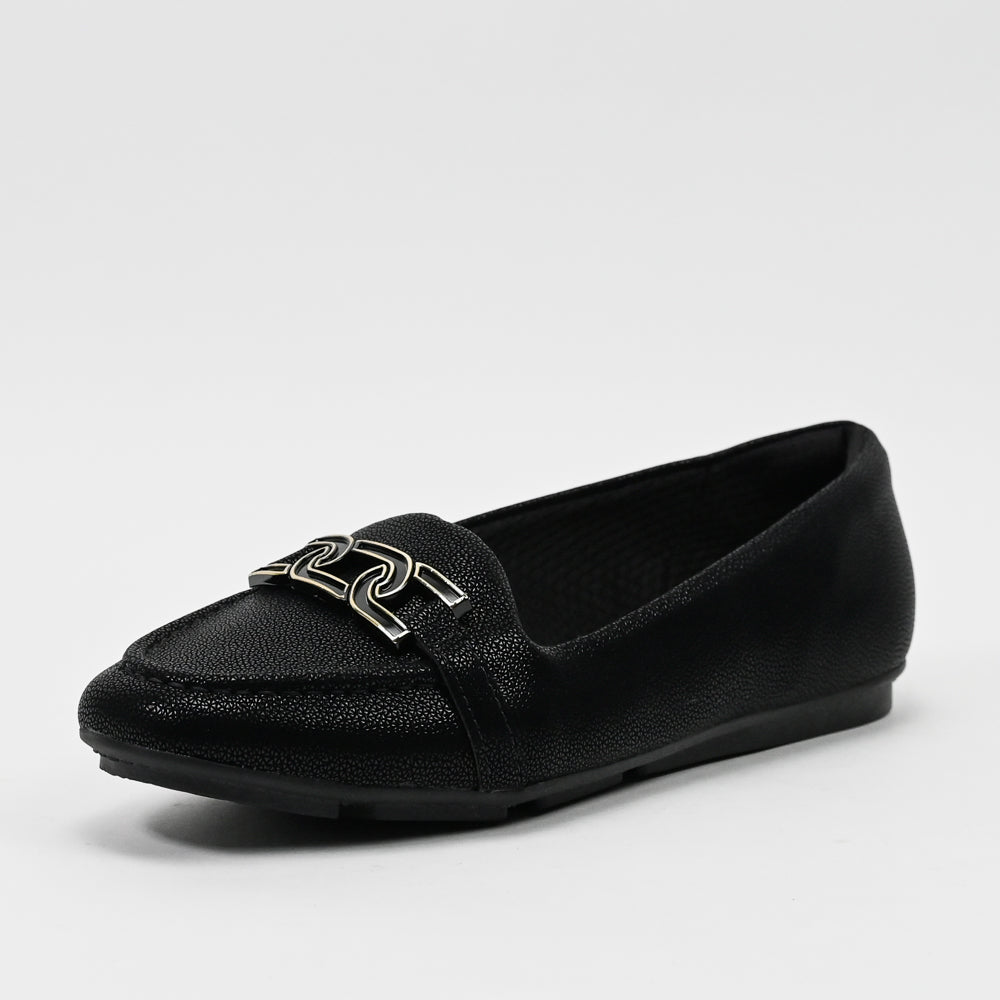 Piccadilly Chaussures Femme - 122037-1 - Image 10