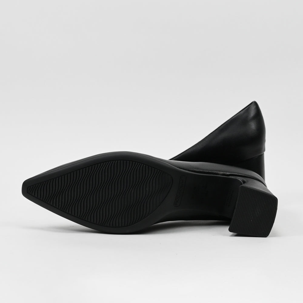 Piccadilly Chaussures Femme - 764023-12 - Image 7
