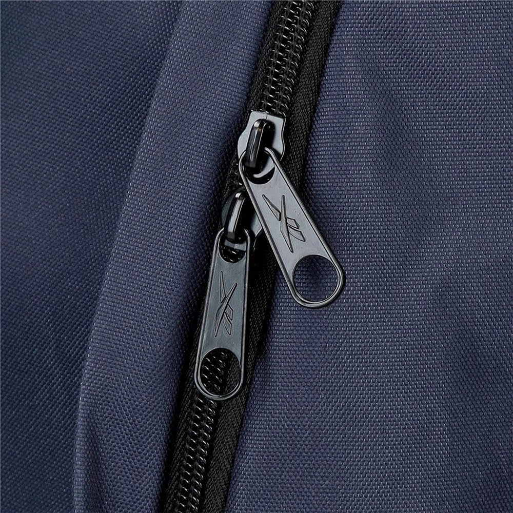 Reebok 45CM Backpack Blue - 8239243 - Image 6