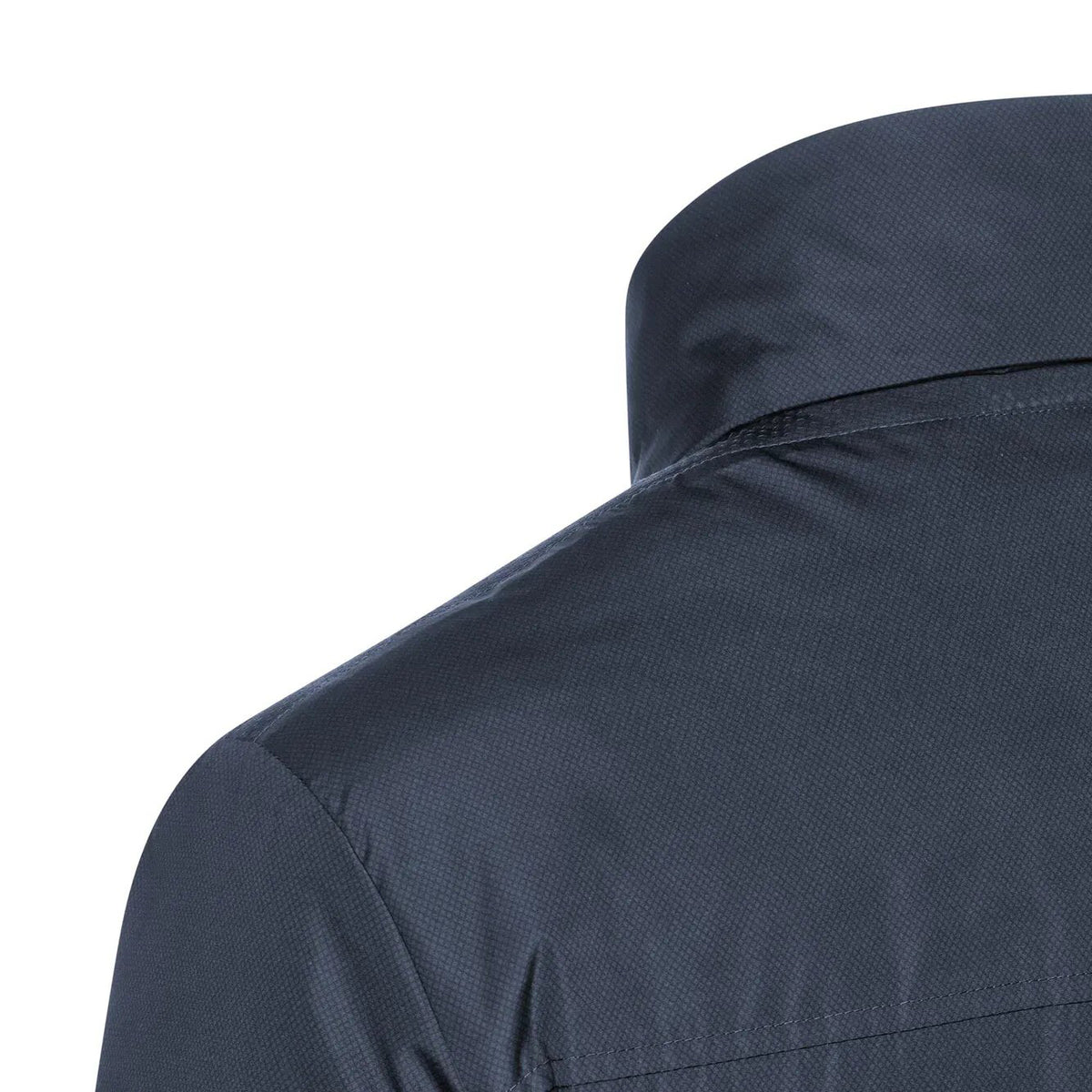 GEOX – Veste Homme - M4620GT3127-F1624 - Image 4