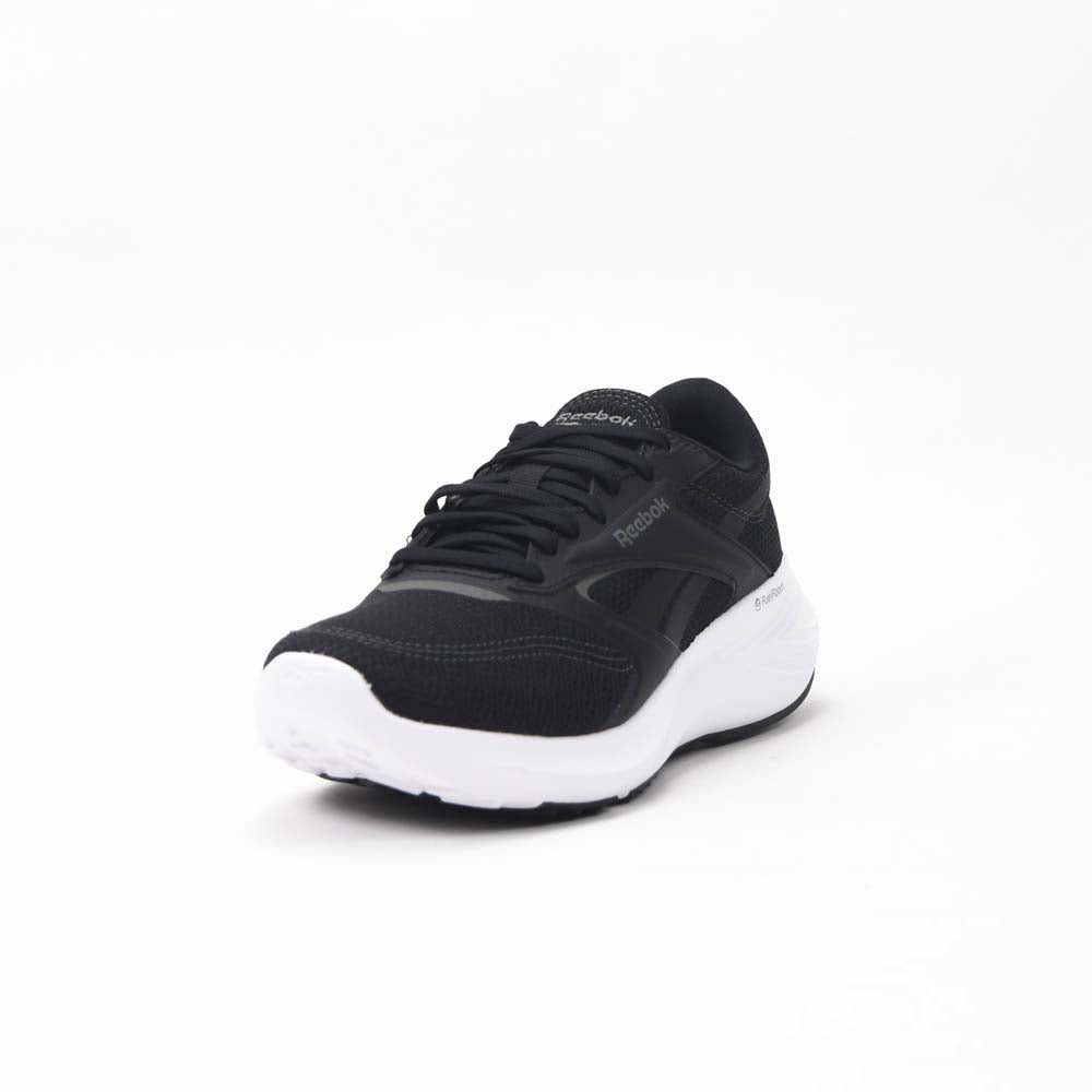 Reebok Energen Tech 2 Running Shoes - 100204850 - Image 3