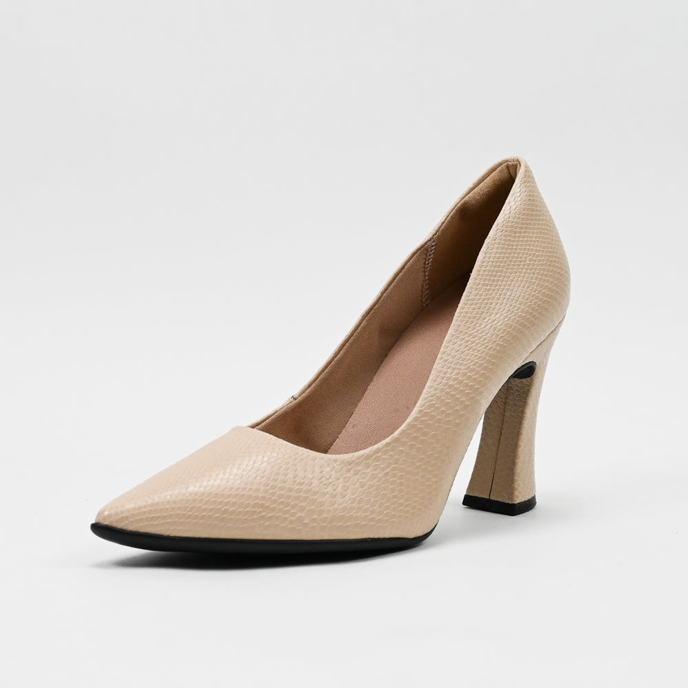 Piccadilly Chaussures Femme - 749236-20 - Image 3
