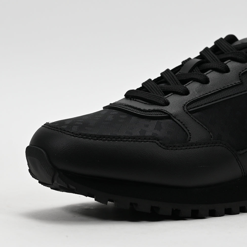 BOSS baskets homme Parkour-L - 50568574-007 - Image 5