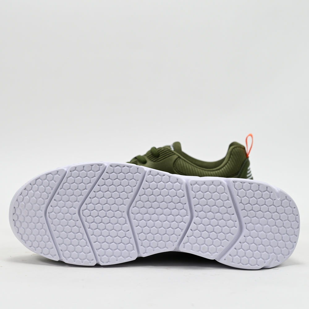 champion - S21943-GS524 - Image 7