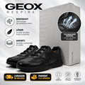 GEOX - FOOTWEAR - U45BXE000LM-C9999 - Image 1
