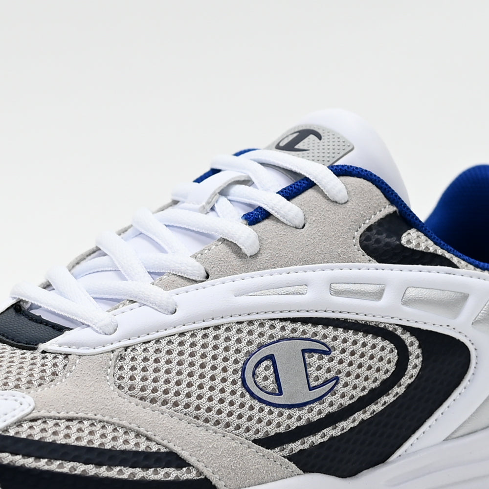 champion - S22252-ES007 - Image 4