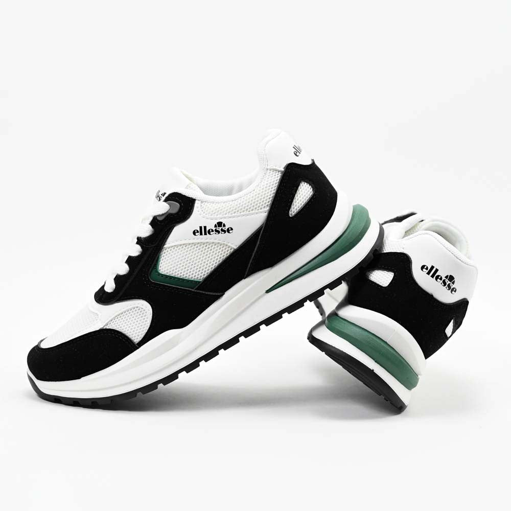 Ellesse Women Sneakers - IRMA001-169 - Image 3