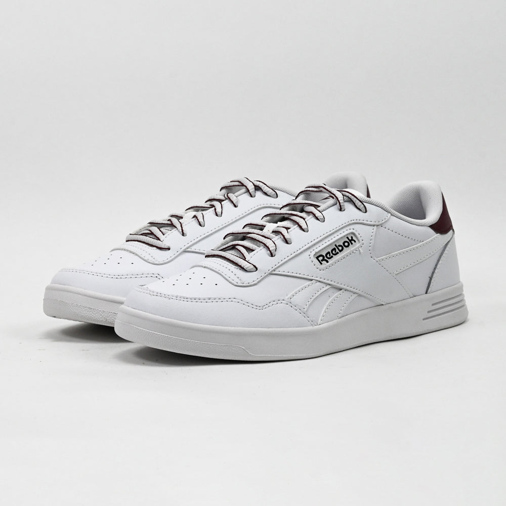 Reebok Sneakers Homme - 100033759 - Image 10