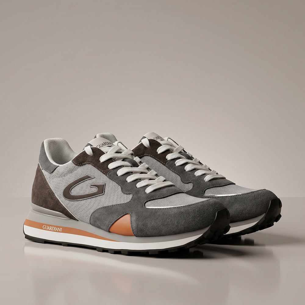 Guardiani - AGM316305 - Image 15