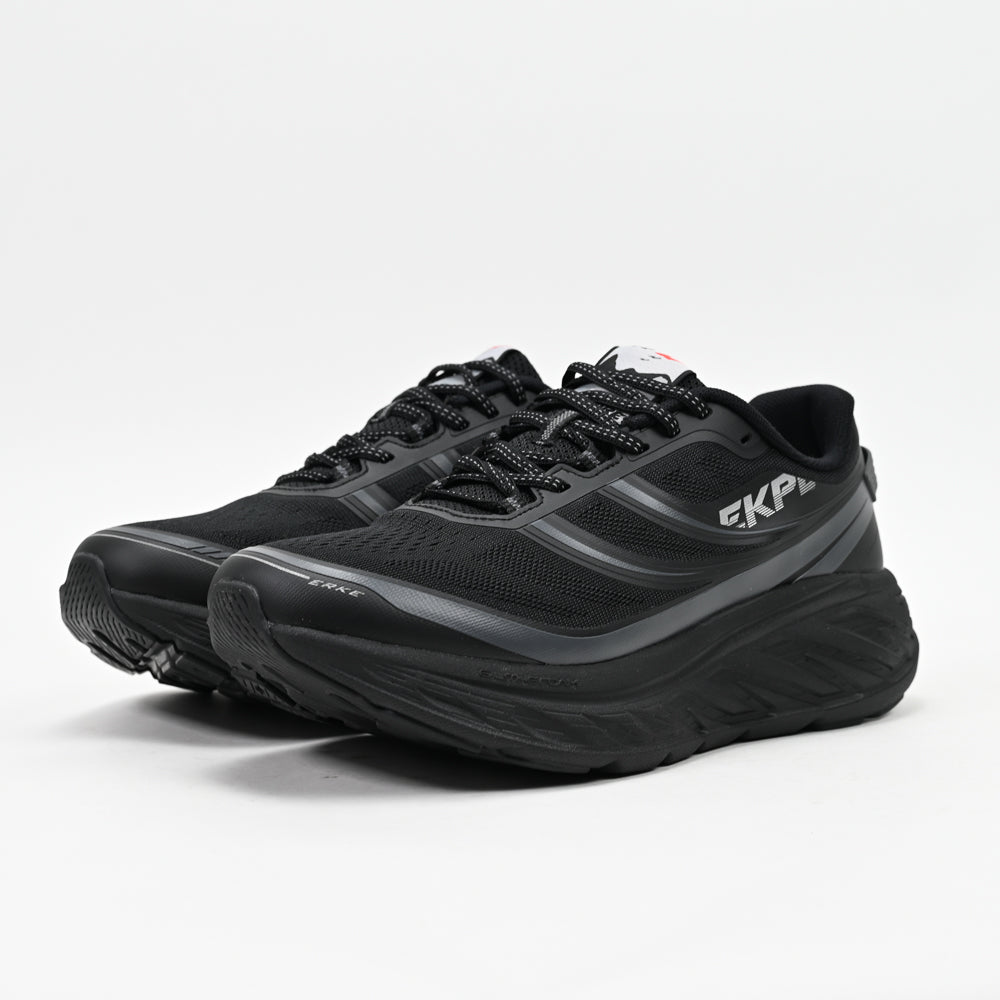ERKE Men's Running Sneakers - 11126103357-004 - Image 2