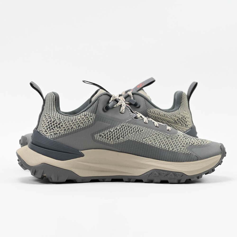 Timberland Motion Access Low Lace Sneaker - 0A6DJK-EX1 - Image 4