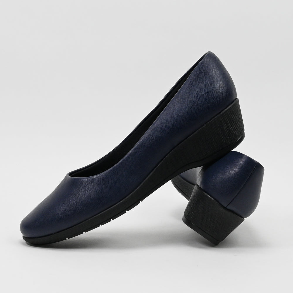 Piccadilly Chaussures Femme - 143133-346 - Image 4
