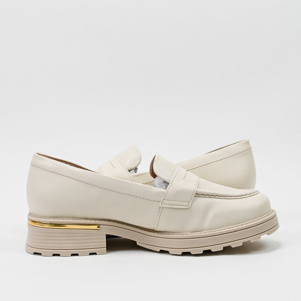 Piccadilly Chaussures Femme - 735039-5 - Image 9