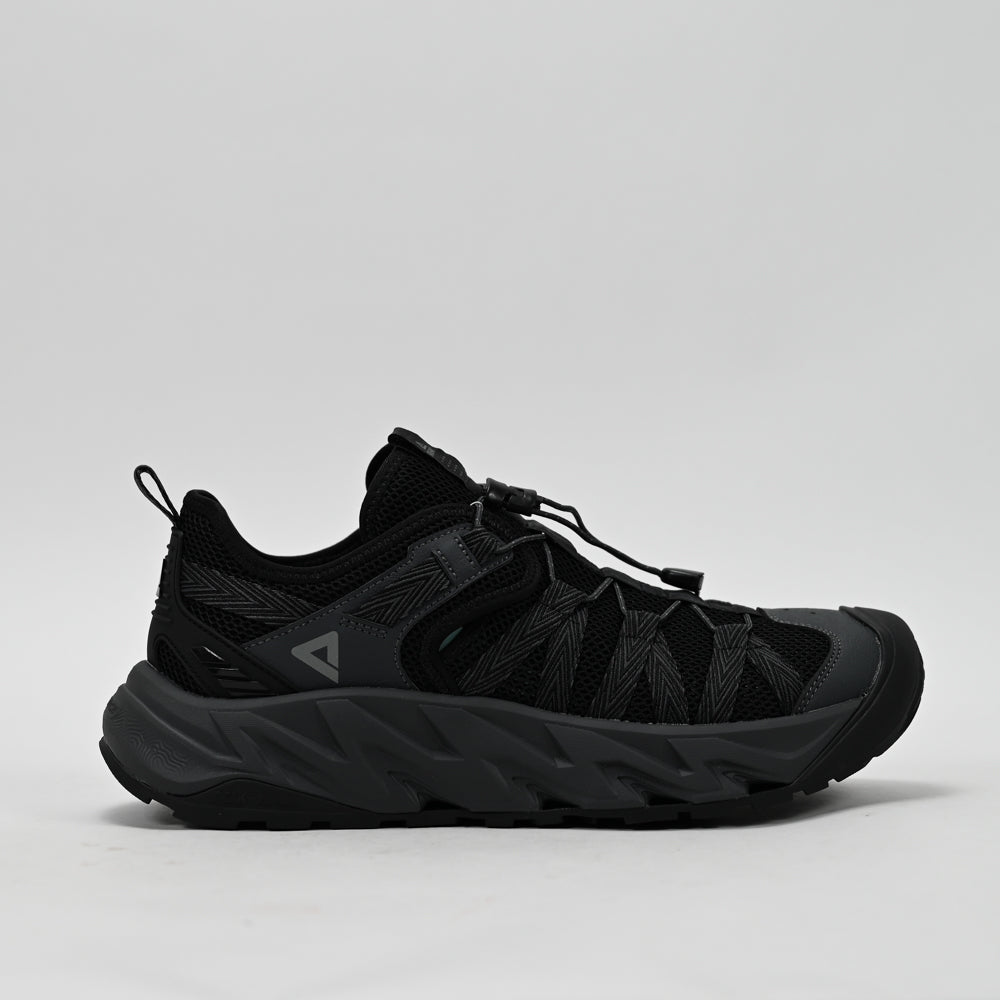 PEAK Taichi Men's Sneakers - EXT262907G-2021 - Image 4