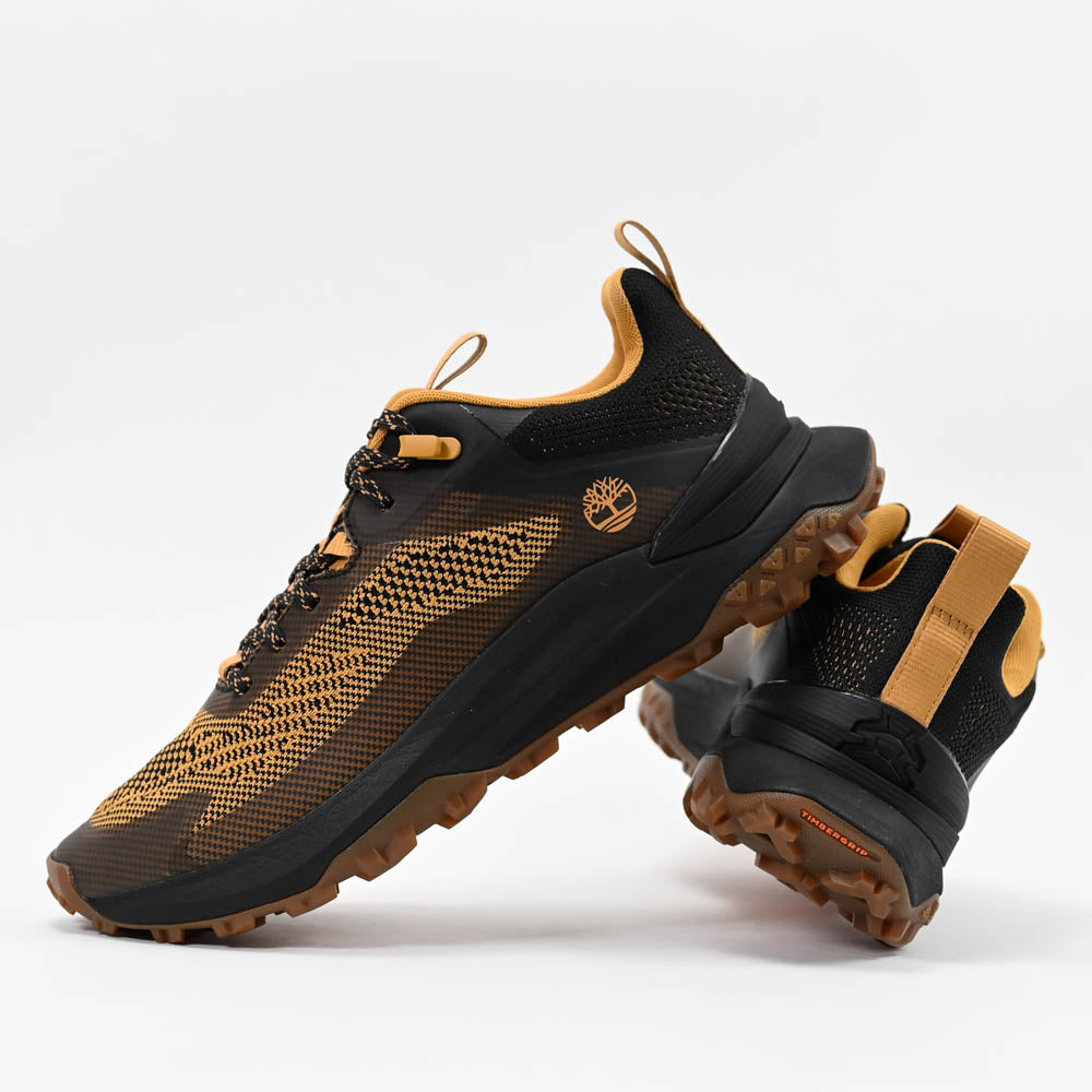 Timberland Motion Access Low Lace Sneaker - 0A6DJK-ENP - Image 7