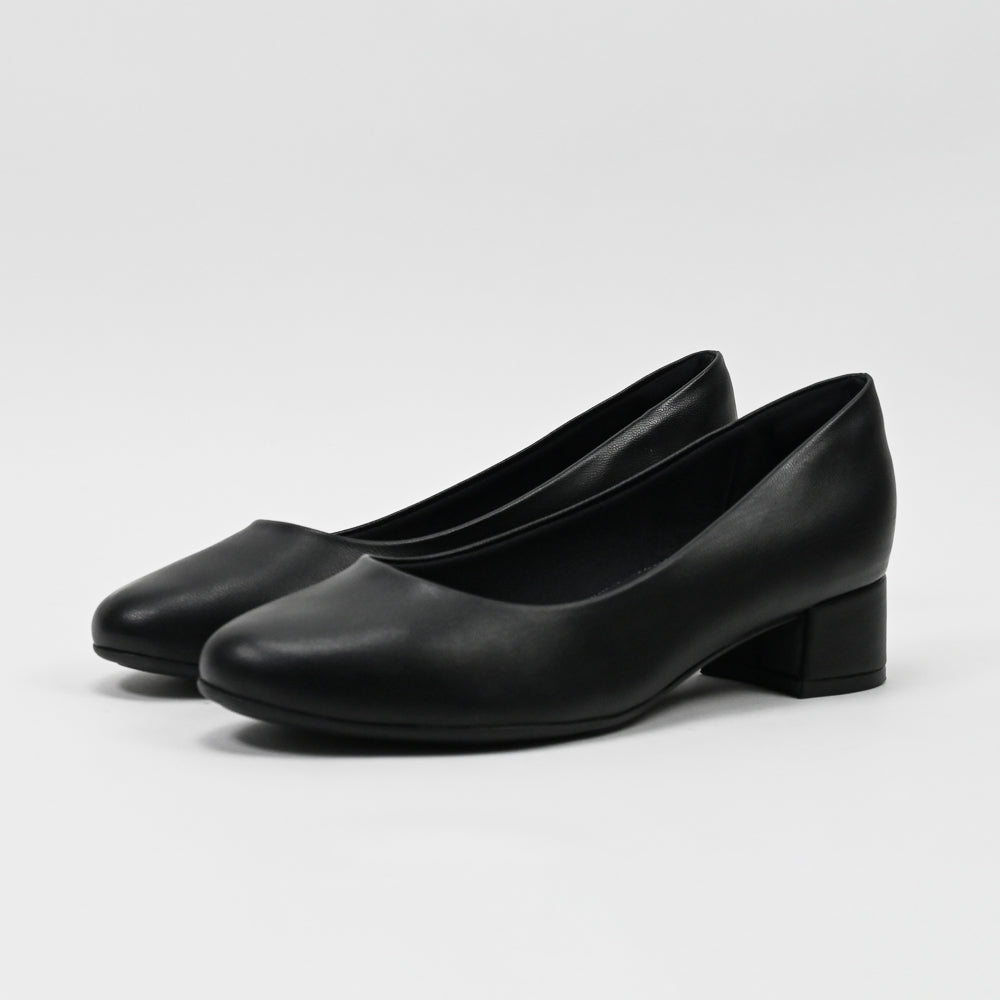 Piccadilly Chaussures Femme - 140110-484 - Image 2