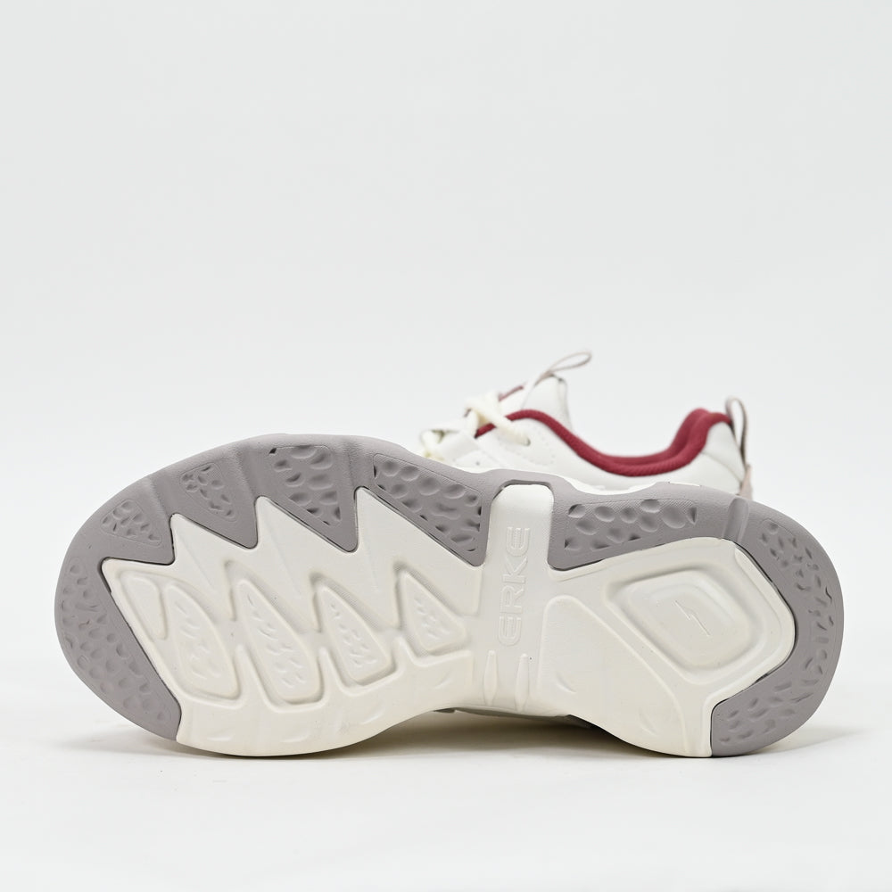 ERKE FOOTWEAR - 12126102009-004 - Image 9