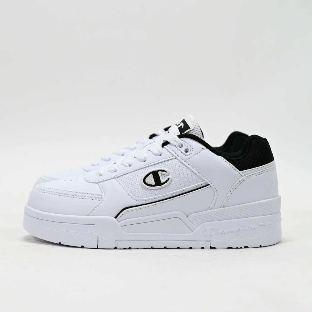 Champion RD18 Heritage Low Sneakers - S22030-WW018 - Image 7