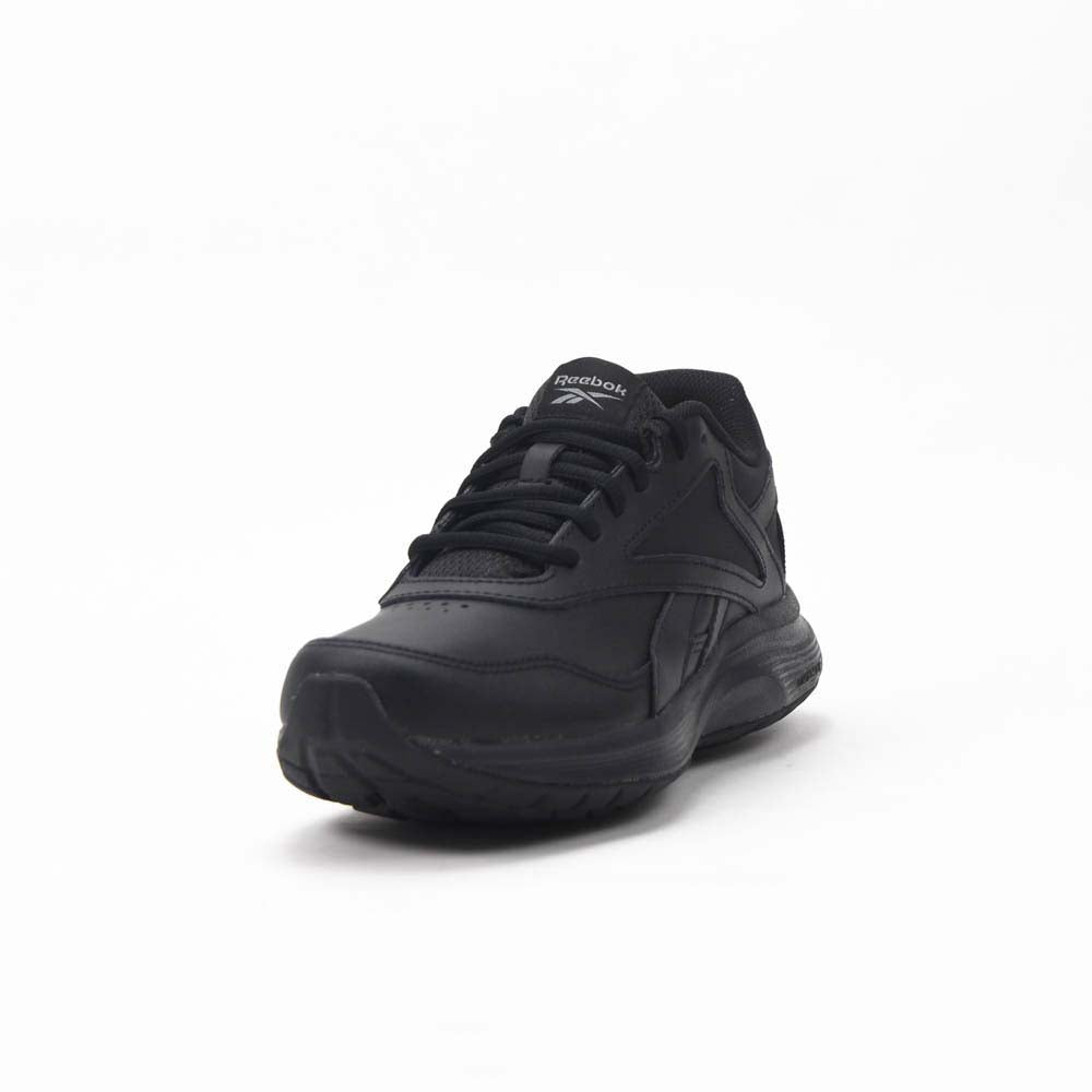 Reebok Work N Cushion 4.0 Work Shoes - 100001160 - Image 10
