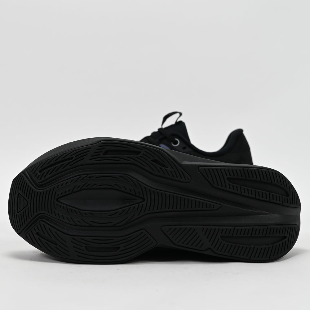 ERKE Men's Running Sneakers - 11126103174-007 - Image 6