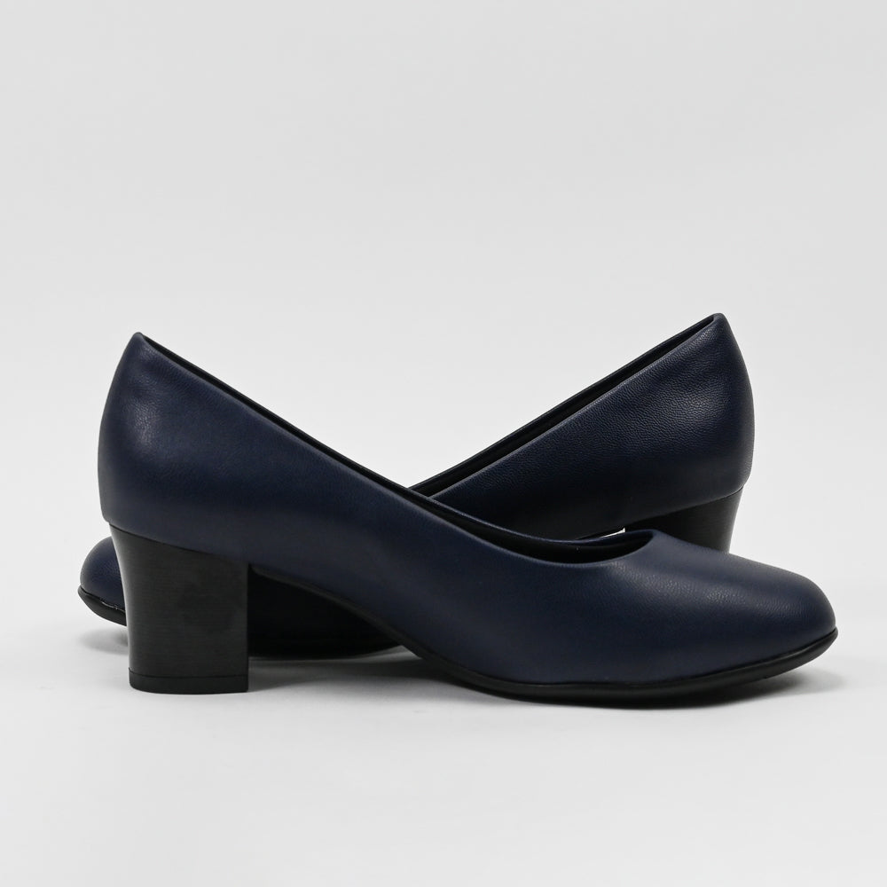 Piccadilly Chaussures Femme - 110072-3320 - Image 5