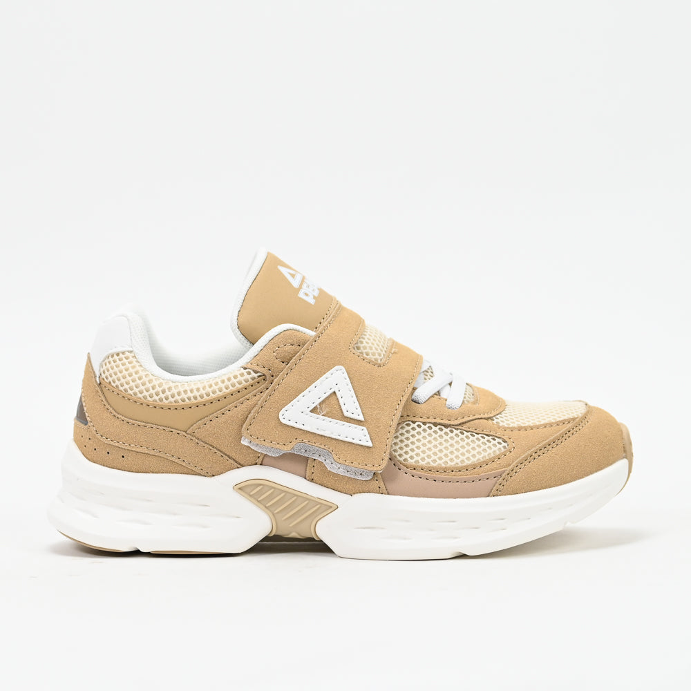 PEAK FOOTWEAR - EK59530E-Z539 - Image 6