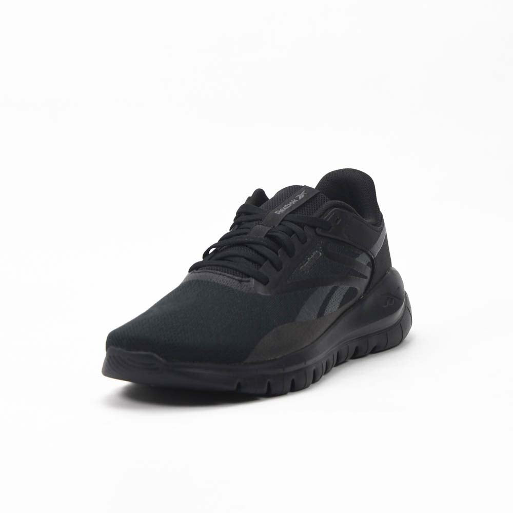 Reebok Split Flex Training Shoes - 100238230 - Image 5