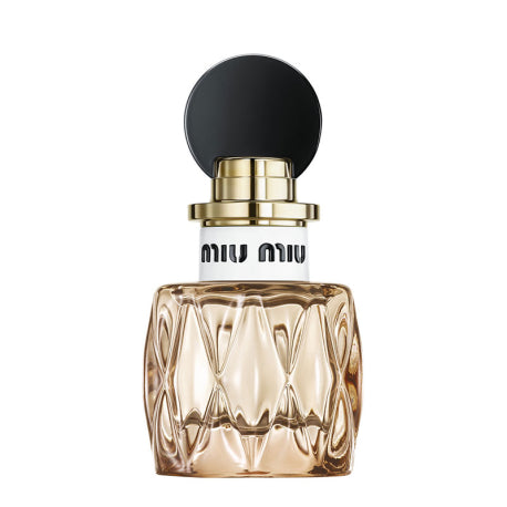 Miu Miu Miutine Eau de Parfum 30 ml - 3614274569155 - Image 2