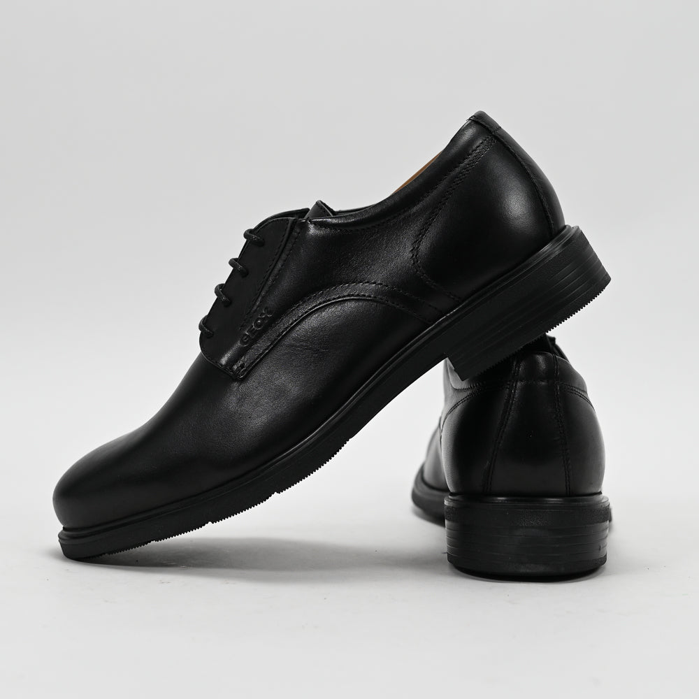 GEOX - FOOTWEAR - U34R2A00043-C9999 - Image 2