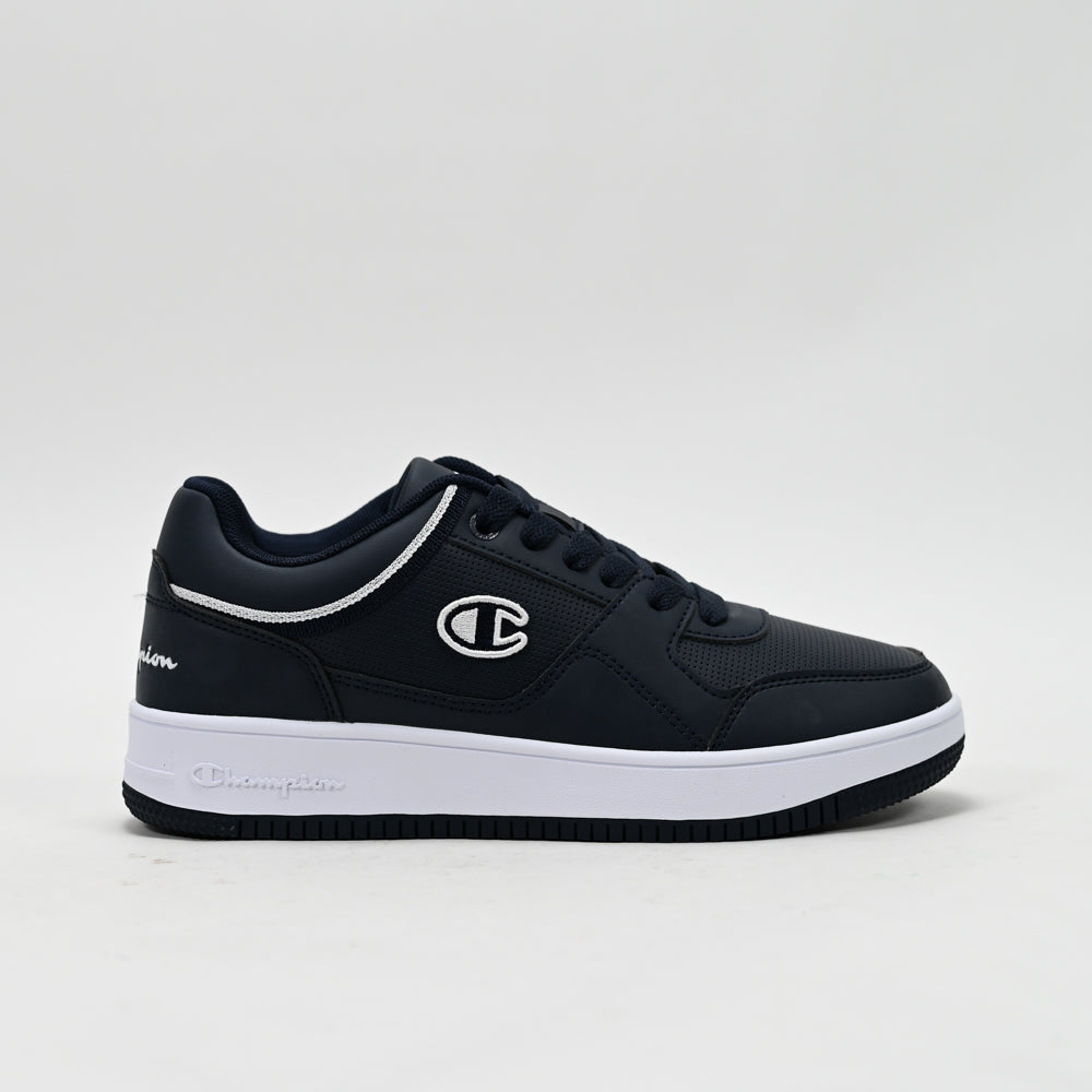 Champion RD18 Low Sneakers - S21905-BS503 - Image 9