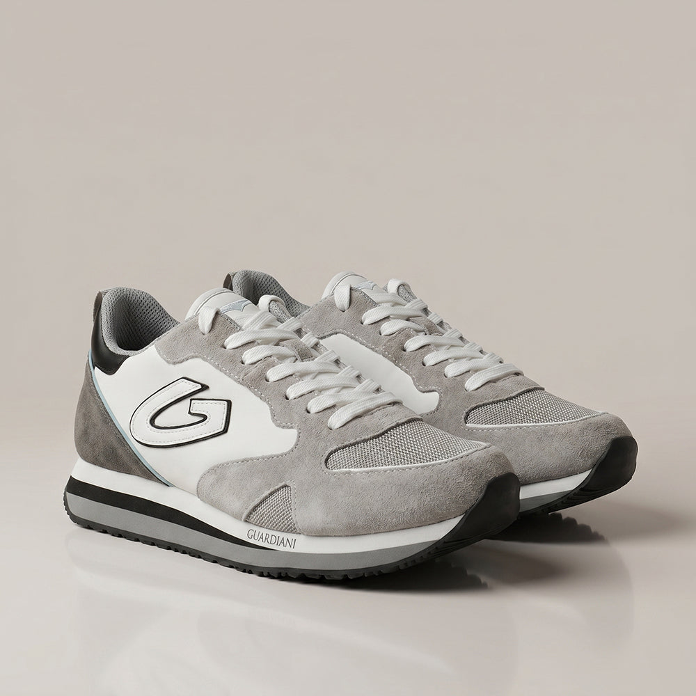 Guardiani - AGM009207 - Image 3