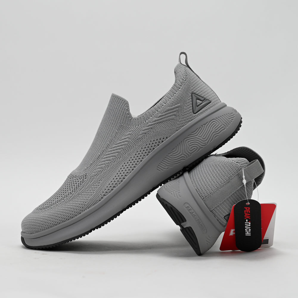 PEAK FOOTWEAR - EWT59517J-0029 - Image 10