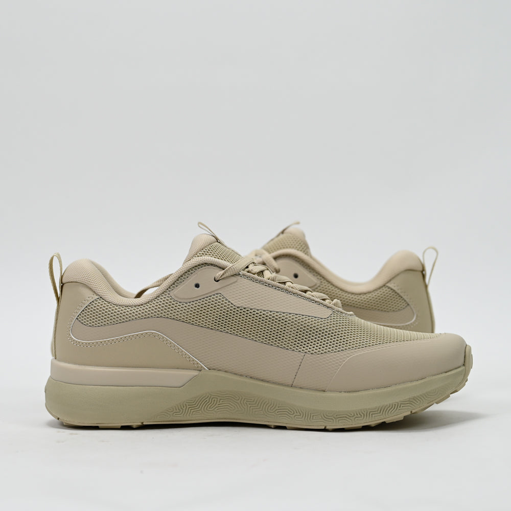 PEAK Taichi Men's Sneakers - EXT262421J-E369 - Image 3