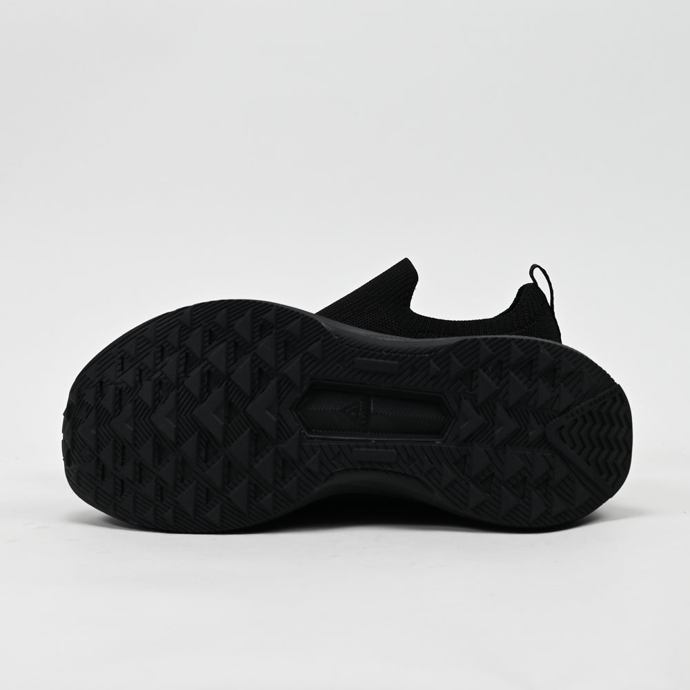 PEAK TaiChi Walking Shoes - ET59082E-Y291 - Image 4